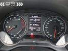 Annonce Audi Q2 30TFSI - NAVI LEDER LED