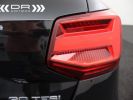 Annonce Audi Q2 30TFSI - NAVI LEDER LED