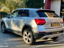 Annonce Audi Q2 (35) 1.4 TFSI COD 150CH DESIGN LUXE S-TRONIC 7 BVA