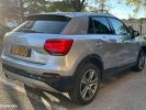 Annonce Audi Q2 (35) 1.4 TFSI COD 150CH DESIGN LUXE S-TRONIC 7 BVA