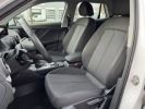 Annonce Audi Q2 35 1.5 TFSI 150 ch DESIGN S TRONIC 7