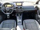 Annonce Audi Q2 35 1.5 TFSI 150 ch S-LINE S-TRONIC7