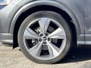 Annonce Audi Q2 35 1.5 TFSI 150 ch S-LINE S-TRONIC7