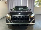 Annonce Audi Q2 35 1.5 TFSI 150 S TRONIC 7 BUSINESS LINE