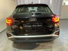 Annonce Audi Q2 35 1.5 TFSI 150 S TRONIC 7 BUSINESS LINE
