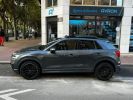 Annonce Audi Q2 35 1.5 TFSI 16V S-Tronic7 150 cv