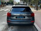 Annonce Audi Q2 35 1.5 TFSI 16V S-Tronic7 150 cv