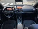 Annonce Audi Q2 35 1.5 TFSI 16V S-Tronic7 150 cv