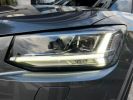 Annonce Audi Q2 35 1.5 TFSI 16V S-Tronic7 150 cv