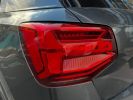 Annonce Audi Q2 35 1.5 TFSI 16V S-Tronic7 150 cv