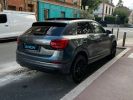 Annonce Audi Q2 35 1.5 TFSI 16V S-Tronic7 150 cv