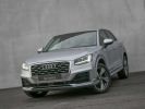 Voir l'annonce Audi Q2 35 - S-LINE - PDC - VIRTUAL - LEDER - FULLL LED - CONNECT -