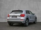 Annonce Audi Q2 35 - S-LINE - PDC - VIRTUAL - LEDER - FULLL LED - CONNECT -