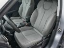 Annonce Audi Q2 35 - S-LINE - PDC - VIRTUAL - LEDER - FULLL LED - CONNECT -