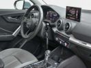 Annonce Audi Q2 35 - S-LINE - PDC - VIRTUAL - LEDER - FULLL LED - CONNECT -