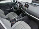 Annonce Audi Q2 35 - S-LINE - PDC - VIRTUAL - LEDER - FULLL LED - CONNECT -