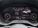 Annonce Audi Q2 35 - S-LINE - PDC - VIRTUAL - LEDER - FULLL LED - CONNECT -