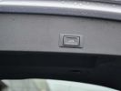 Annonce Audi Q2 35 - S-LINE - PDC - VIRTUAL - LEDER - FULLL LED - CONNECT -