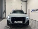 Annonce Audi Q2 35 TDI 150 ch S-tronic7 Quattro S-line Plus - Garantie 04/2027