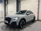 Annonce Audi Q2 35 TDI 150 ch S-tronic7 Quattro S-line Plus - Garantie 04/2027