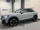 Annonce Audi Q2 35 TDI 150 ch S-tronic7 Quattro S-line Plus - Garantie 04/2027