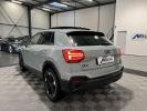 Annonce Audi Q2 35 TDI 150 ch S-tronic7 Quattro S-line Plus - Garantie 04/2027