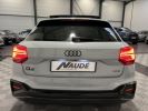 Annonce Audi Q2 35 TDI 150 ch S-tronic7 Quattro S-line Plus - Garantie 04/2027