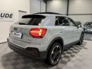 Annonce Audi Q2 35 TDI 150 ch S-tronic7 Quattro S-line Plus - Garantie 04/2027