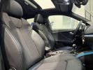 Annonce Audi Q2 35 TDI 150 ch S-tronic7 Quattro S-line Plus - Garantie 04/2027