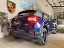 Annonce Audi Q2 35 TDI 150 CV SLINE QUATTRO S-TRONIC