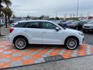 Annonce Audi Q2 35 TDI 150 S-LINE S-TRONIC GPS Caméra JA 19