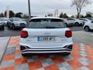 Annonce Audi Q2 35 TDI 150 S-LINE S-TRONIC GPS Caméra JA 19