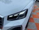 Annonce Audi Q2 35 TDI 150 S-LINE S-TRONIC GPS Caméra JA 19