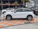 Annonce Audi Q2 35 TDI 150 S-LINE S-TRONIC GPS Caméra JA 19