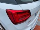 Annonce Audi Q2 35 TDI 150 S-LINE S-TRONIC GPS Caméra JA 19