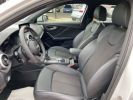 Annonce Audi Q2 35 TDI 150 S-LINE S-TRONIC GPS Caméra JA 19