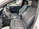 Annonce Audi Q2 35 TDI 150 S-LINE S-TRONIC GPS Caméra JA 19