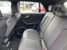 Annonce Audi Q2 35 TDI 150 S-LINE S-TRONIC GPS Caméra JA 19