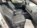 Annonce Audi Q2 35 TDI 150 S-LINE S-TRONIC GPS Caméra JA 19