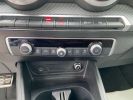 Annonce Audi Q2 35 TDI 150 S-LINE S-TRONIC GPS Caméra JA 19