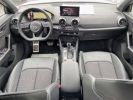 Annonce Audi Q2 35 TDI 150 S-LINE S-TRONIC GPS Caméra JA 19