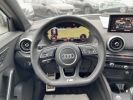 Annonce Audi Q2 35 TDI 150 S-LINE S-TRONIC GPS Caméra JA 19