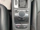 Annonce Audi Q2 35 TDI 150 S-LINE S-TRONIC GPS Caméra JA 19