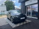 Annonce Audi Q2 35 TDI 150 S tronic 7 Advanced