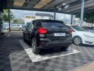 Annonce Audi Q2 35 TDI 150 S tronic 7 Advanced