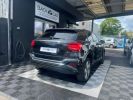 Annonce Audi Q2 35 TDI 150 S tronic 7 Advanced