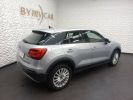 Annonce Audi Q2 35 TDI 150 S tronic 7 Business line