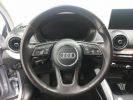 Annonce Audi Q2 35 TDI 150 S tronic 7 Business line