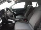 Annonce Audi Q2 35 TDI 150 S tronic 7 Business line