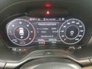 Annonce Audi Q2 35 TDI 150 S tronic 7 Business line